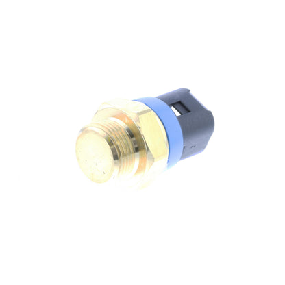 VEMO Temperature Switch, radiator fan V40-99-1087