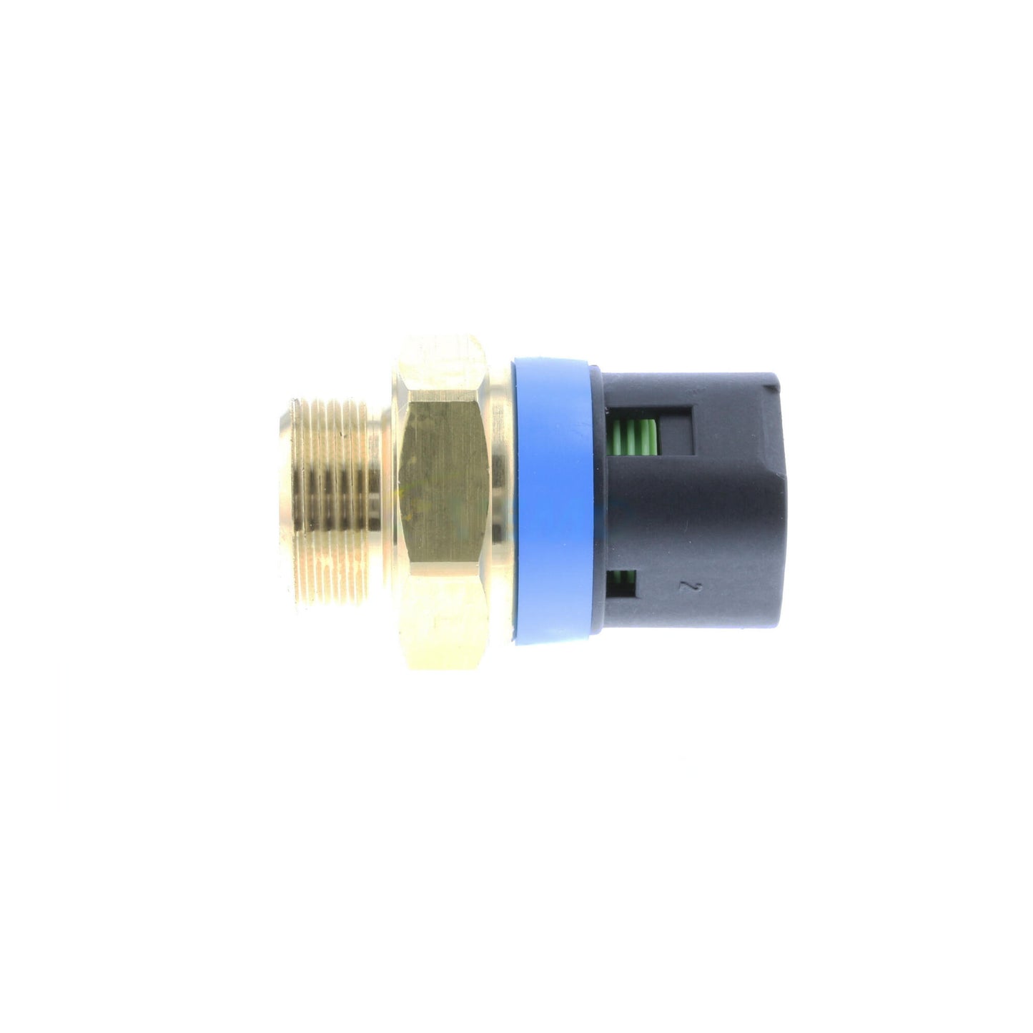 VEMO Temperature Switch, radiator fan V40-99-1087