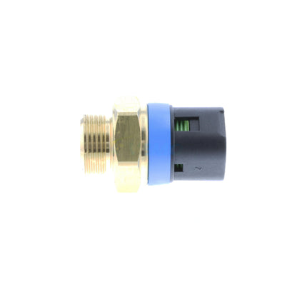 VEMO Temperature Switch, radiator fan V40-99-1087