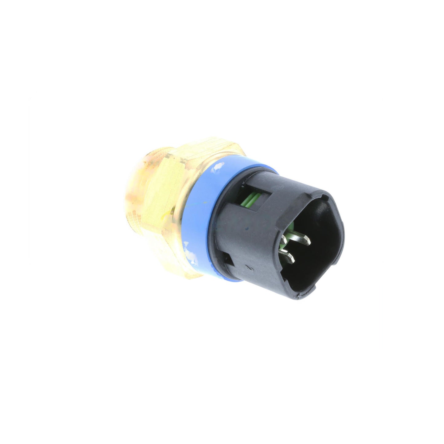 VEMO Temperature Switch, radiator fan V40-99-1087