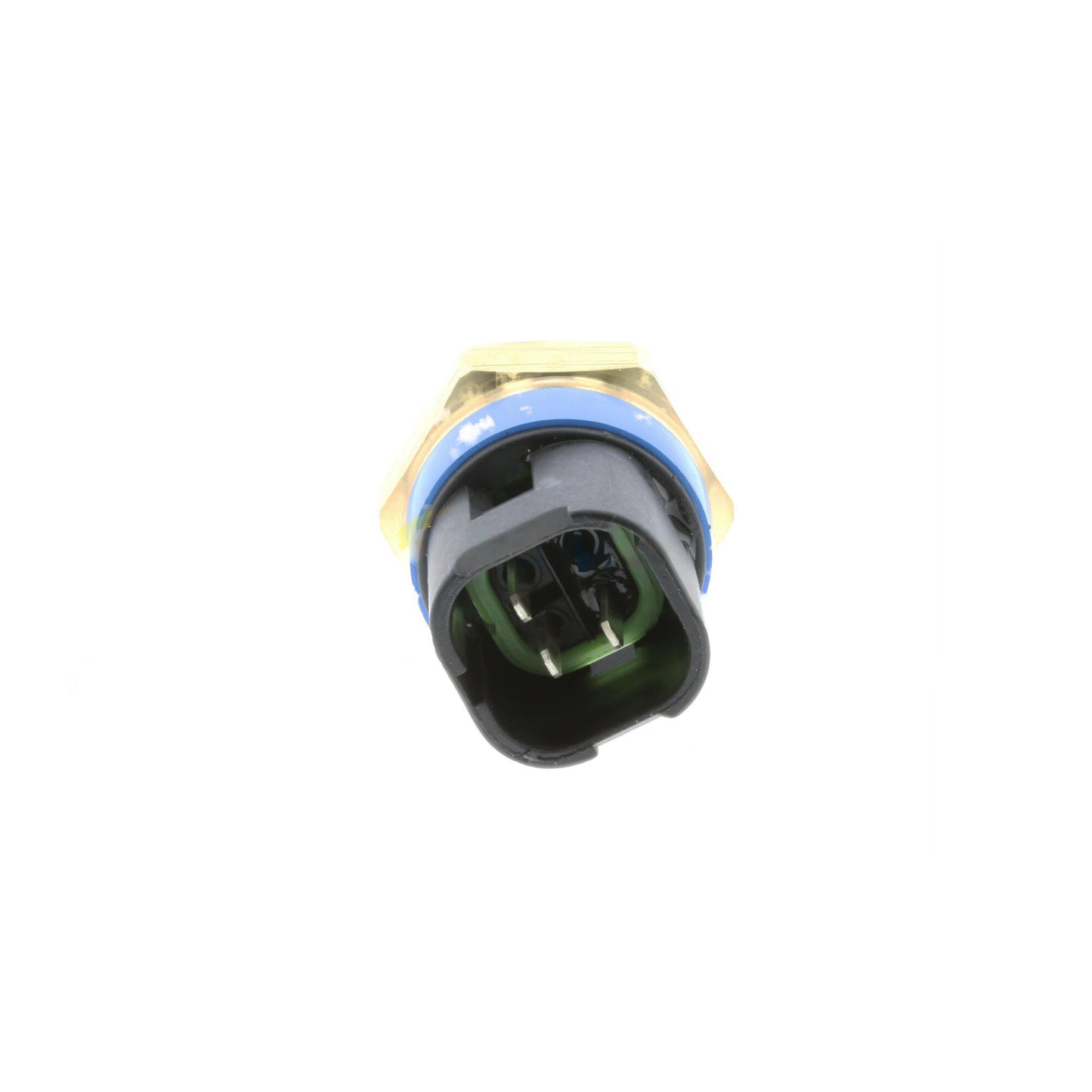 VEMO Temperature Switch, radiator fan V40-99-1087