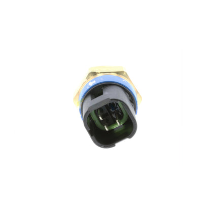 VEMO Temperature Switch, radiator fan V40-99-1087
