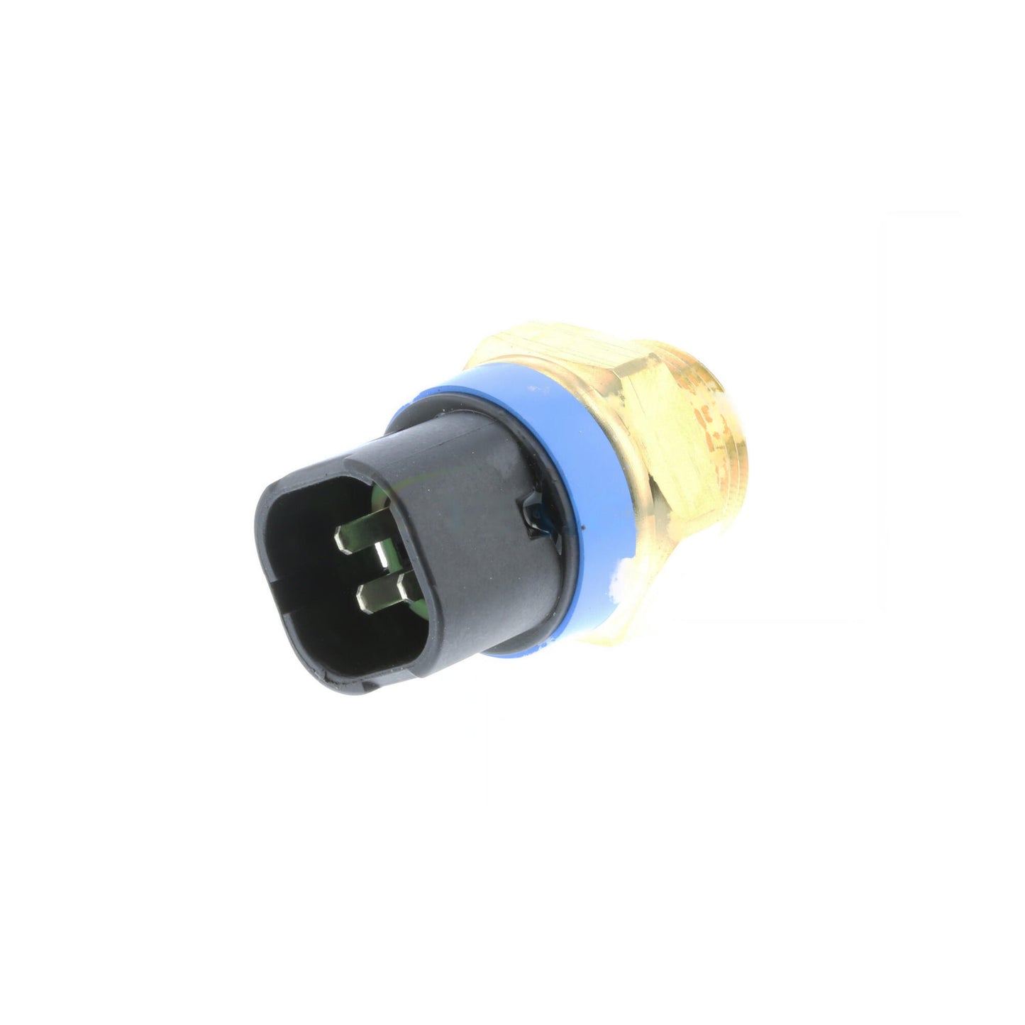 VEMO Temperature Switch, radiator fan V40-99-1087