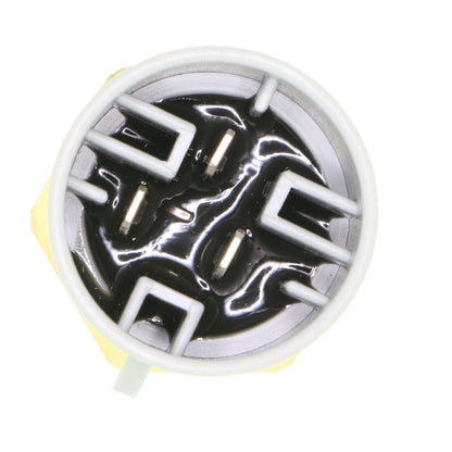 VEMO Temperature Switch, radiator fan V40-99-1091
