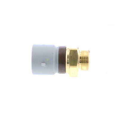 VEMO Temperature Switch, radiator fan V40-99-1091