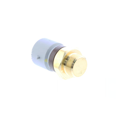 VEMO Temperature Switch, radiator fan V40-99-1091