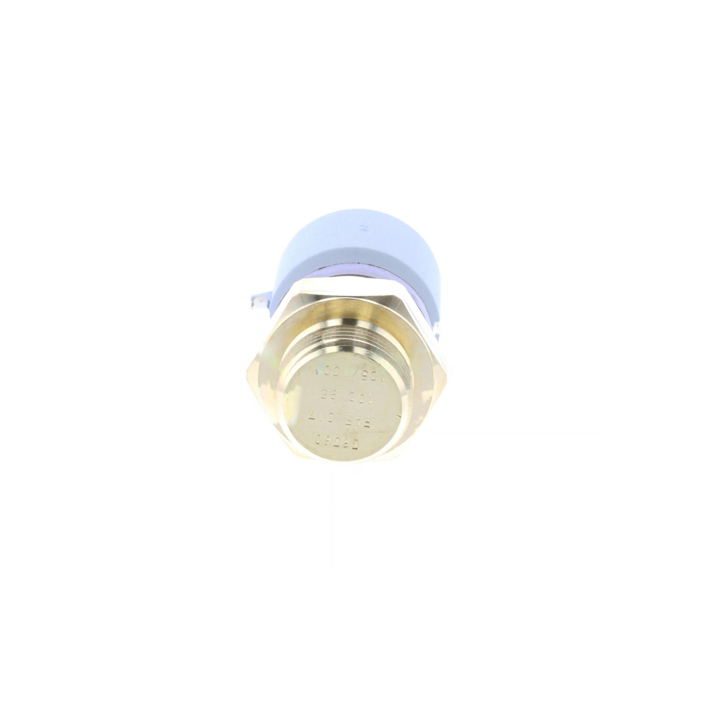 VEMO Temperature Switch, radiator fan V40-99-1091
