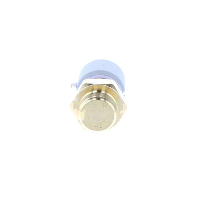 VEMO Temperature Switch, radiator fan V40-99-1091