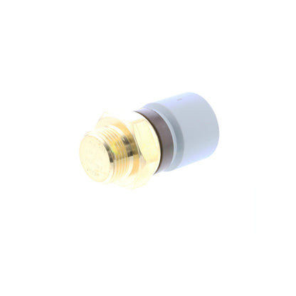 VEMO Temperature Switch, radiator fan V40-99-1091