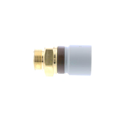 VEMO Temperature Switch, radiator fan V40-99-1091