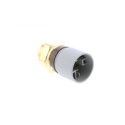 VEMO Temperature Switch, radiator fan V40-99-1091
