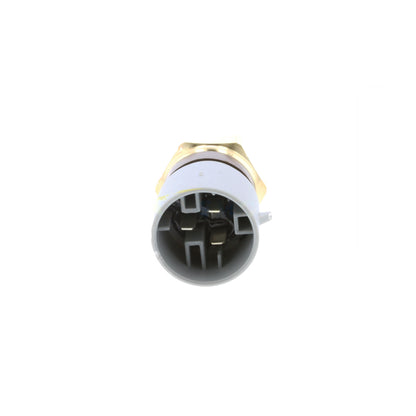 VEMO Temperature Switch, radiator fan V40-99-1091