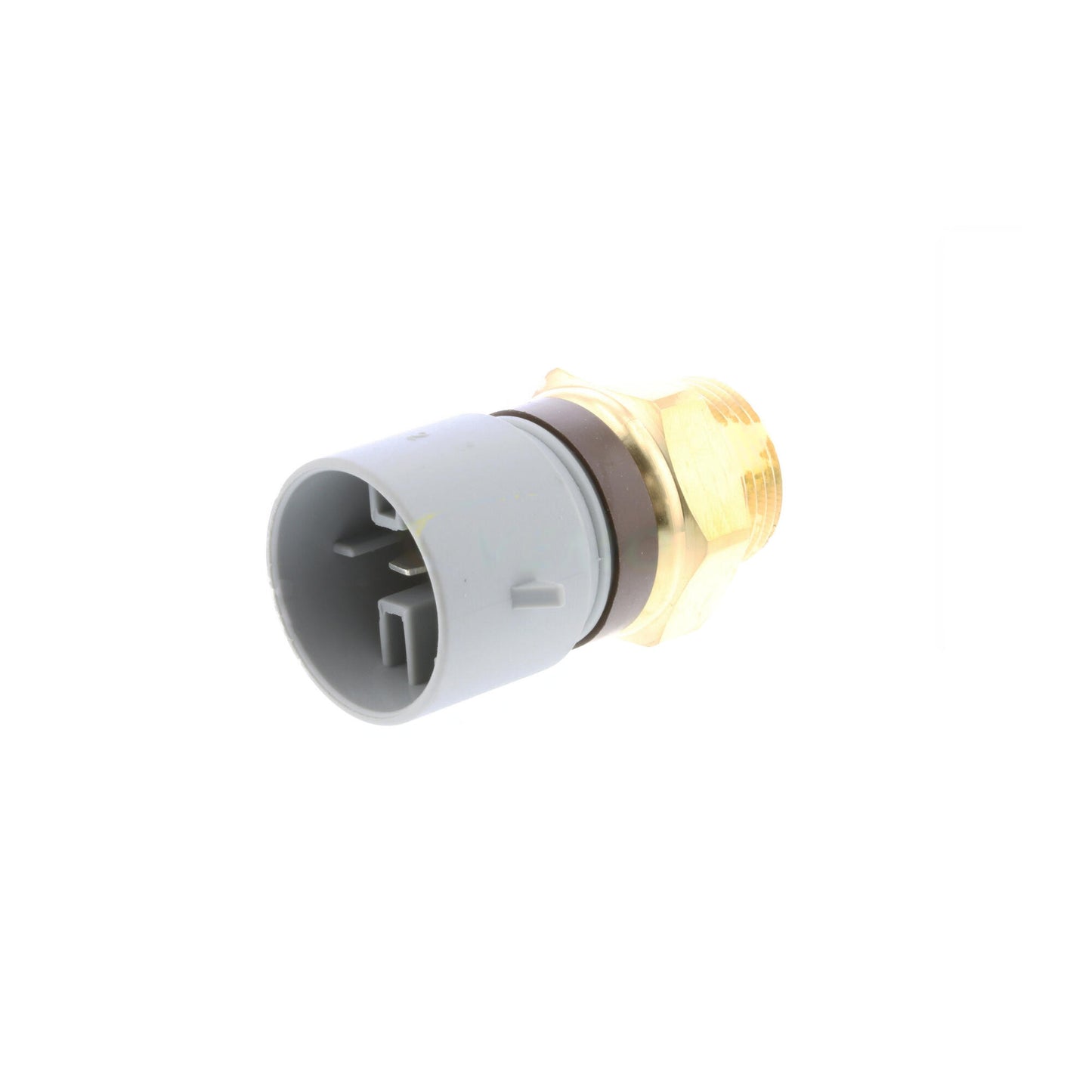 VEMO Temperature Switch, radiator fan V40-99-1091