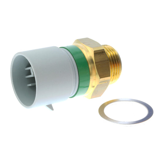 VEMO Temperature Switch, radiator fan V40-99-1092