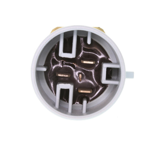VEMO Temperature Switch, radiator fan V40-99-1092