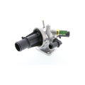VEMO Thermostat Housing V40-99-1095