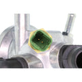 VEMO Thermostat Housing V40-99-1095