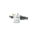 VEMO Thermostat Housing V40-99-1095