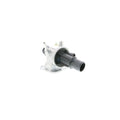 VEMO Thermostat Housing V40-99-1095