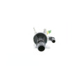 VEMO Thermostat Housing V40-99-1095