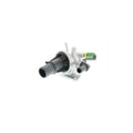 VEMO Thermostat Housing V40-99-1095