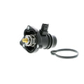 VEMO Thermostat Housing V40-99-1098