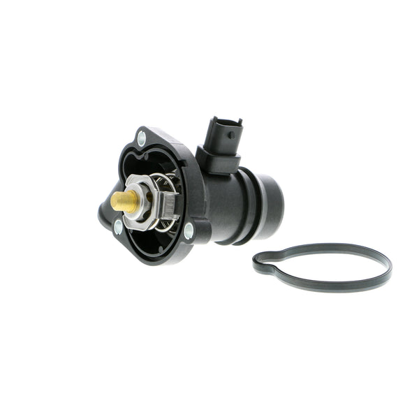 VEMO Thermostat Housing V40-99-1098