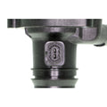 VEMO Thermostat Housing V40-99-1098