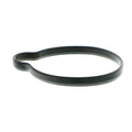 VEMO Thermostat Housing V40-99-1098