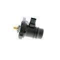 VEMO Thermostat Housing V40-99-1098