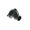VEMO Thermostat Housing V40-99-1098