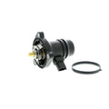 VEMO Thermostat Housing V40-99-1099