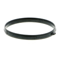 VEMO Thermostat Housing V40-99-1099