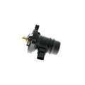 VEMO Thermostat Housing V40-99-1099