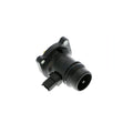 VEMO Thermostat Housing V40-99-1099