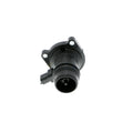 VEMO Thermostat Housing V40-99-1099