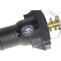 VEMO Thermostat Housing V40-99-1100