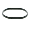VEMO Thermostat Housing V40-99-1100