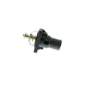 VEMO Thermostat Housing V40-99-1100