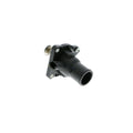 VEMO Thermostat Housing V40-99-1100