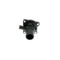 VEMO Thermostat Housing V40-99-1100