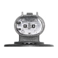 VEMO Thermostat Housing V40-99-1102