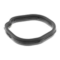 VEMO Thermostat Housing V40-99-1102
