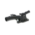 VEMO Thermostat Housing V40-99-1102
