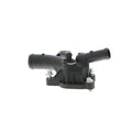 VEMO Thermostat Housing V40-99-1102