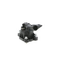 VEMO Thermostat Housing V40-99-1102