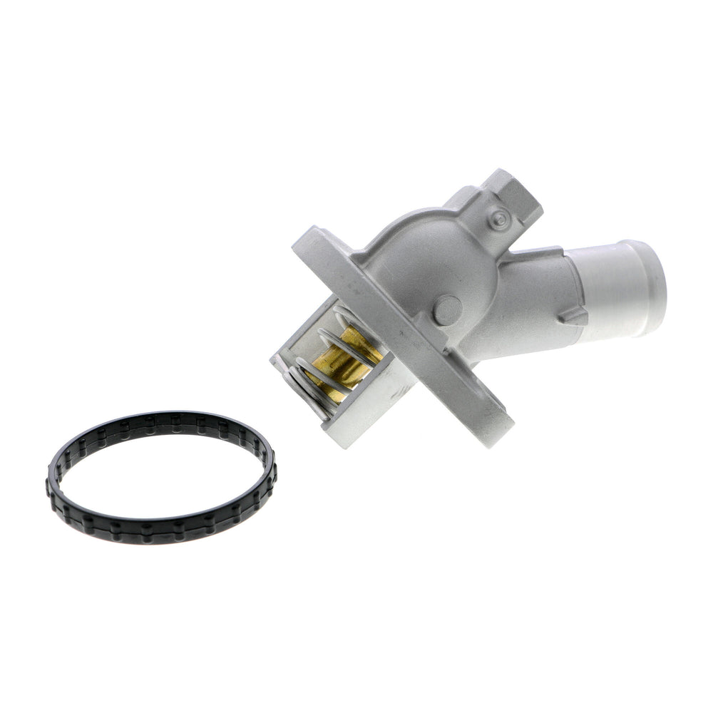 VEMO Thermostat Housing V40-99-1103