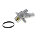 VEMO Thermostat Housing V40-99-1103
