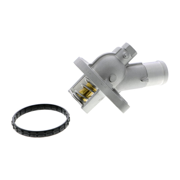 VEMO Thermostat Housing V40-99-1103
