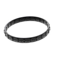 VEMO Thermostat Housing V40-99-1103